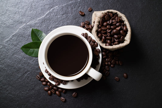 What is Coffee Concentrate and why is it the best way to consume coffee?