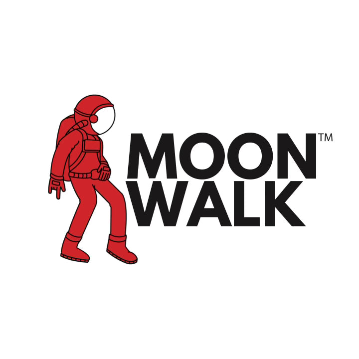 Moonwalk Coffee