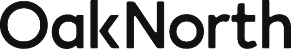 OakNorth
